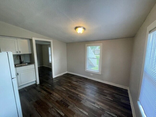 Foto del interior - 1333 22nd St