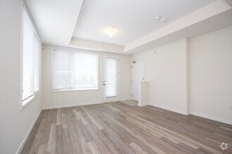 Building Photo - 1711 Pure Springs Blvd.