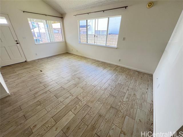 Foto del edificio - 94-1021-1021 Kaamea St