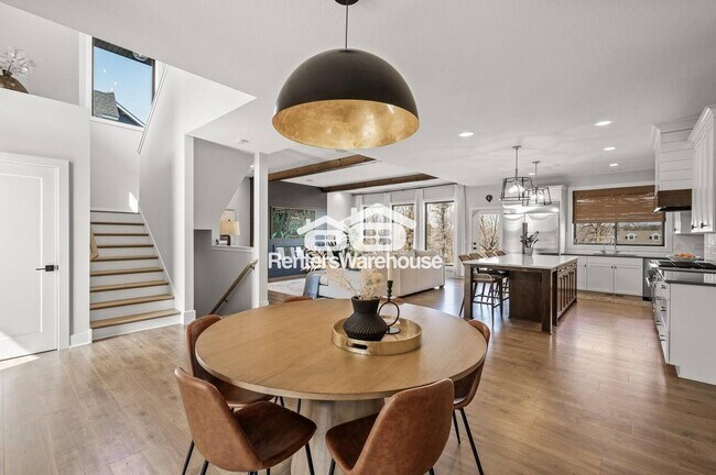 Foto del edificio - 16830 59th Ave N