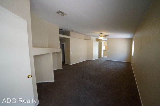 Building Photo - 4 br, 2 bath House - 2019 Pink Coral Dr. -...