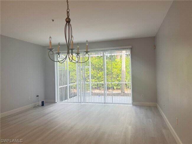 Building Photo - 16064 Caldera Ln