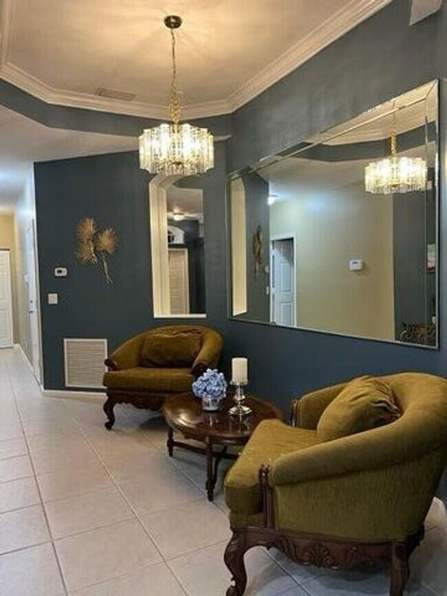 Foto del edificio - 756 Via Toscana, Wellington, FL 33414
