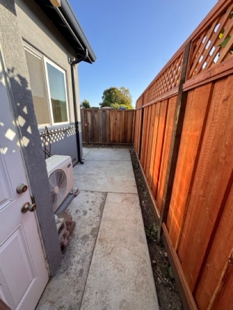 Foto del edificio - 4661 Deadwood Dr