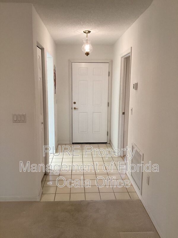 Building Photo - 6522 SW 85 Street