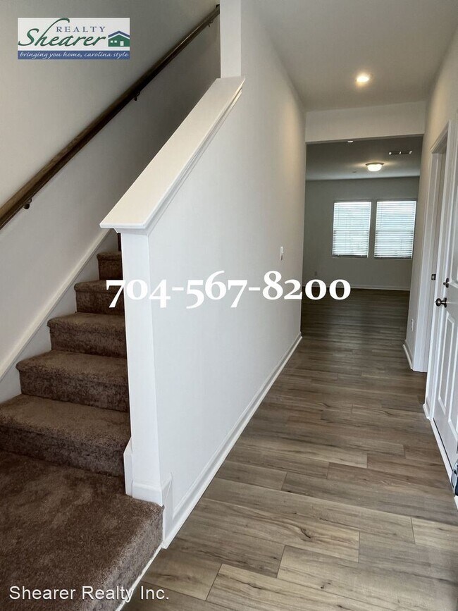 Foto del edificio - 3 br, 2.5 bath House - 3069 Bell Spur Ave. SW
