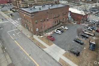 Building Photo - 257 Washington St
