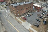 Primary Photo - 257 Washington St