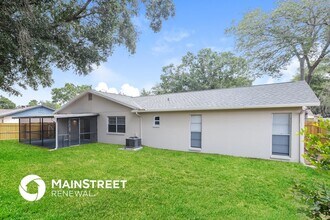 Building Photo - 3725 Sand Pebble Dr