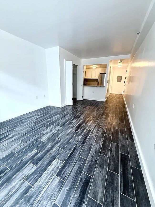 Foto del edificio - 303 W 146th St