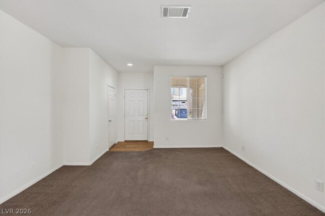 Foto del edificio - 7653 Crystal Village Ln