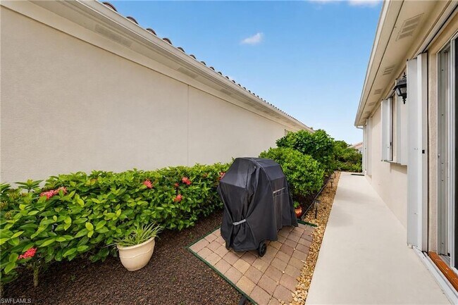 Foto del edificio - 3204 Benicia Ct