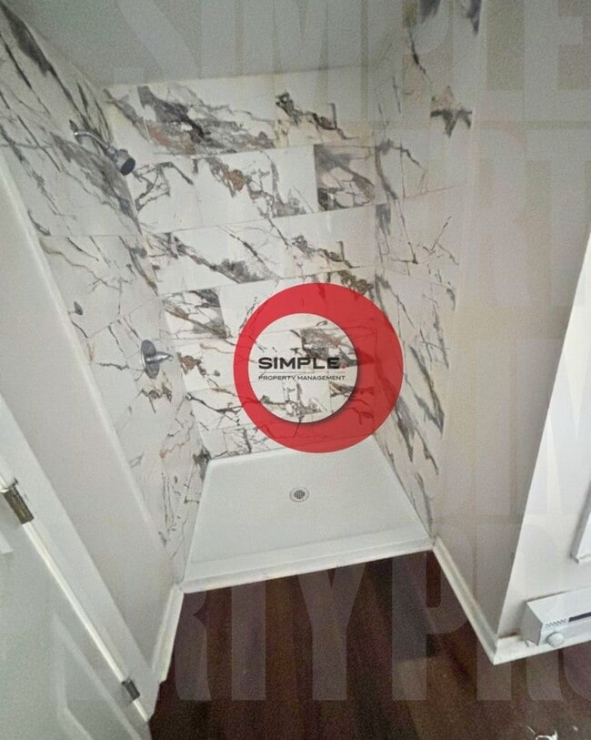 Foto del edificio - Cozy 3 bedroom 1 bath house