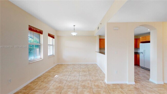 Foto del edificio - 8999 NW 107 Ct