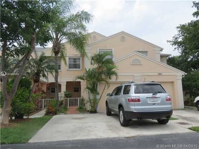 Building Photo - 11803 SW 99th Ln