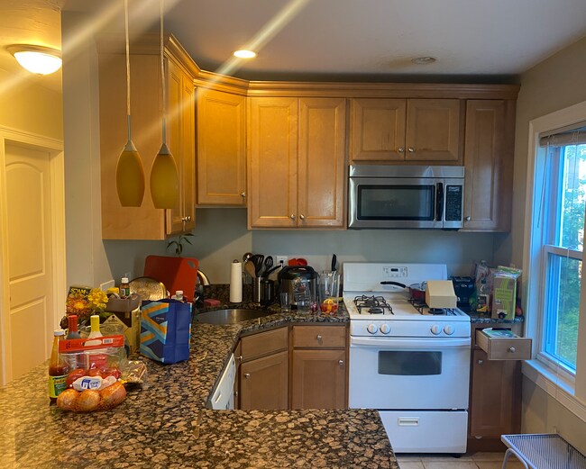 Foto del edificio - 27 Fairfax St