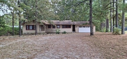 Building Photo - 1798 US-62