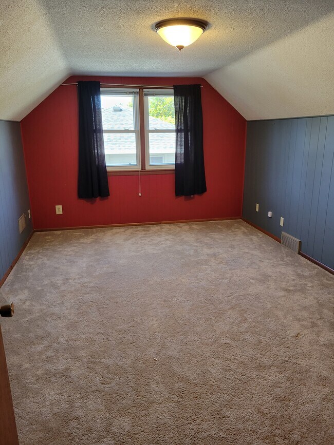 Bedroom3 - 3507 17th Ave NW