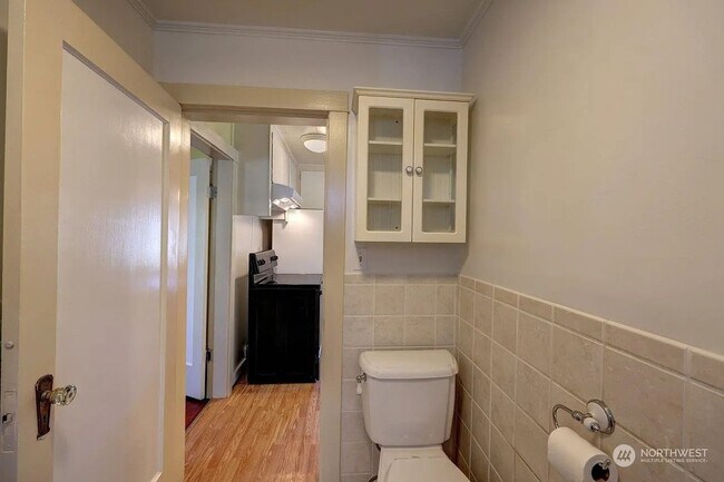 Foto del edificio - Cozy 2Bed/1 Bath in Long Beach, WA