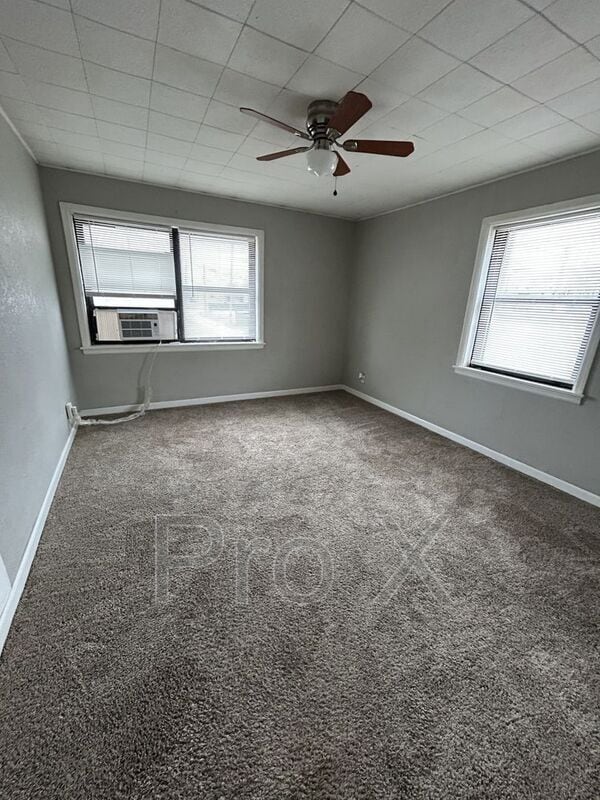 Foto del edificio - 126 E 13th St