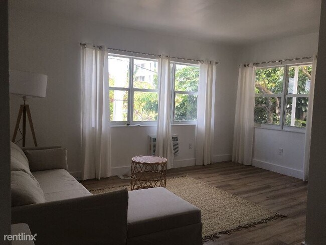 Foto del edificio - 1 br, 1 bath Apartment - 235 79th St