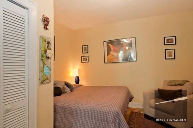 Foto del edificio - 19 Sterling Pl