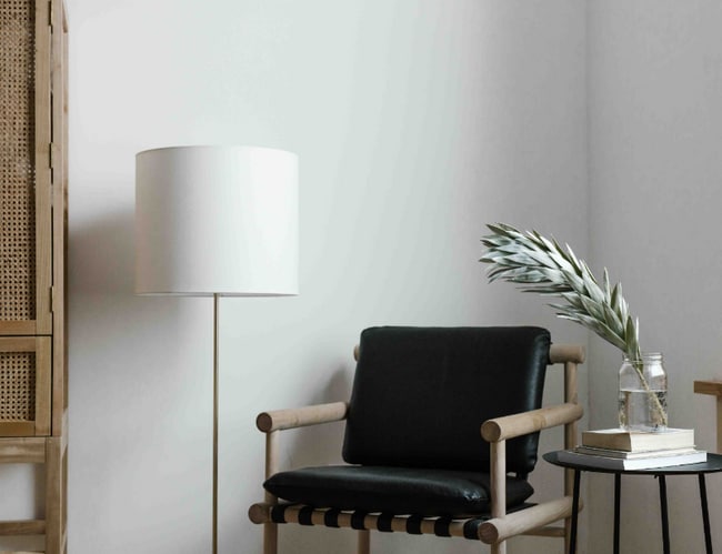 Photo - 3901 Wynkoop St Apartment