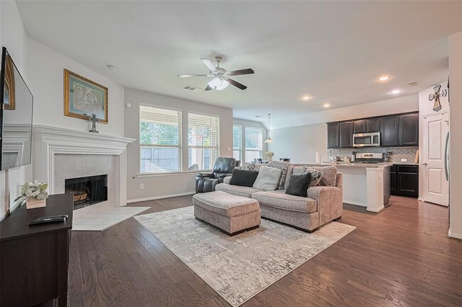 Building Photo - 30534 Night Heron Ln