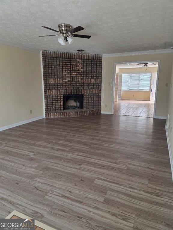 Building Photo - 2120 Fieldstone View Ct SE