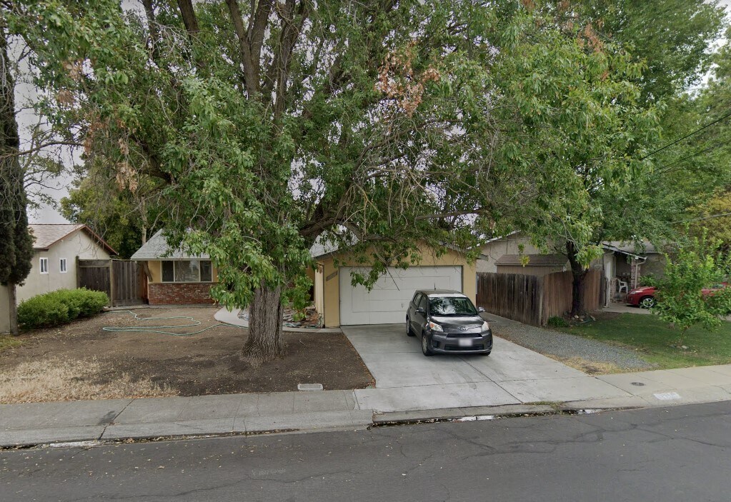 1300 Linden Dr, Concord, CA 94520 House Rental in Concord, CA