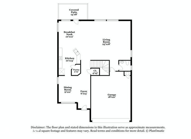 Building Photo - 12219 EDEN ML, SAN ANTONIO, TX 78253
