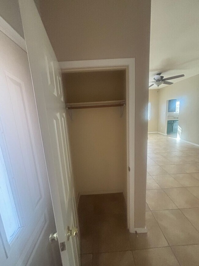 Foto del edificio - Charming 3 bedroom/2 bathroom Home located in Las Cruces