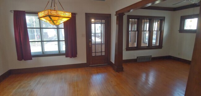 Building Photo - 2178 S 83rd St