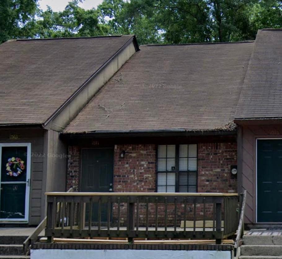 Primary Photo - 1071 Ocala Rd