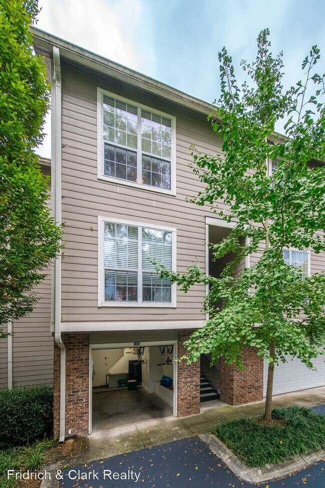 Building Photo - 1 br, 1 bath House - 2025 Stokes Lane