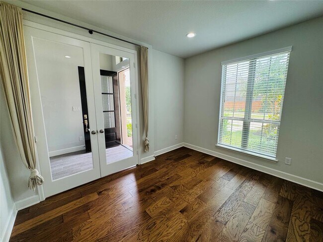 Foto del edificio - 26510 Star Blossom Ln