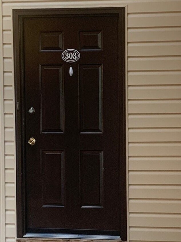 Foto principal - Wexford Condominiums, Anderson, SC
