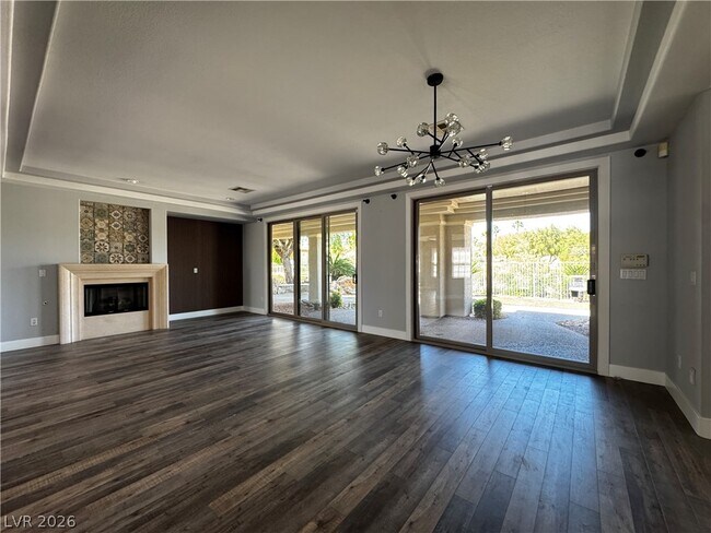 Building Photo - 4549 Largo Cantata St