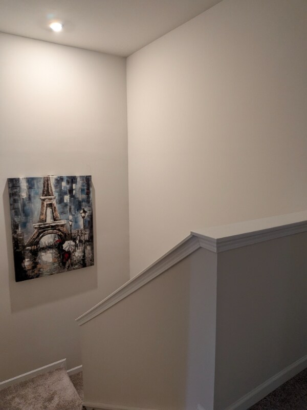 Foto del edificio - 7718 Nelson Rd