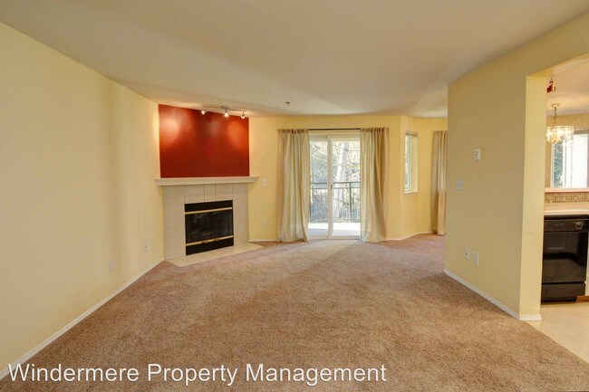 Building Photo - 19404 Bothell Way NE