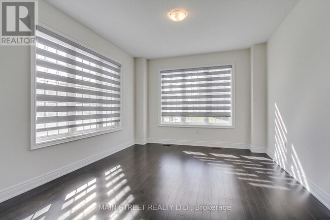 Building Photo - 2 Bill Guy Dr