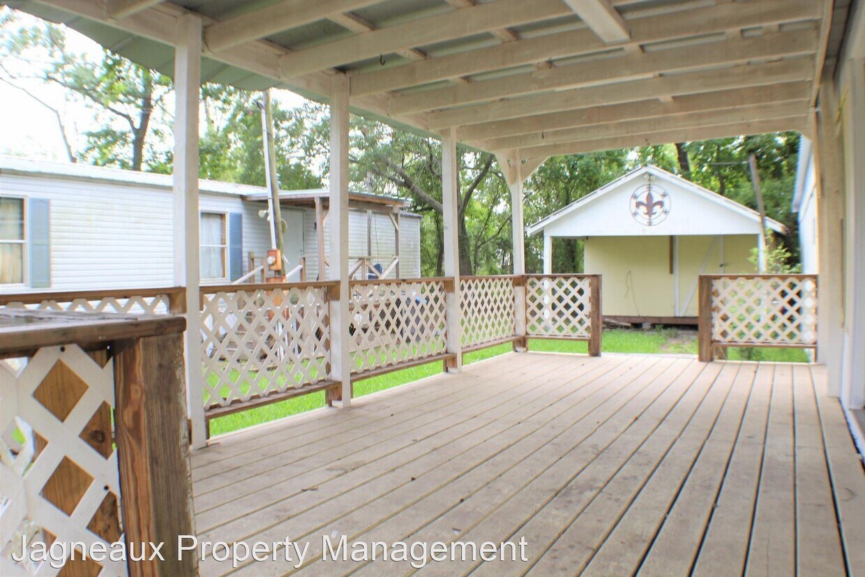 Primary Photo - 3 br, 2 bath House - 208 Vincent Ln
