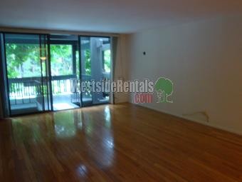 Foto principal - 7740 Redlands St