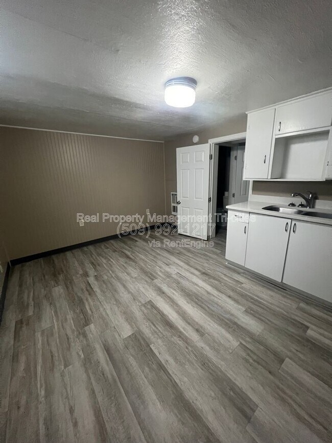 Foto del edificio - 508 9th St