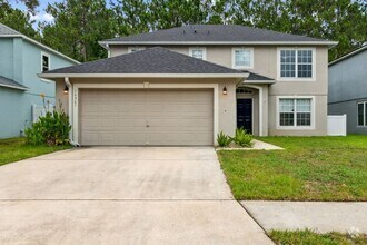 Building Photo - 76367 Longleaf Loop