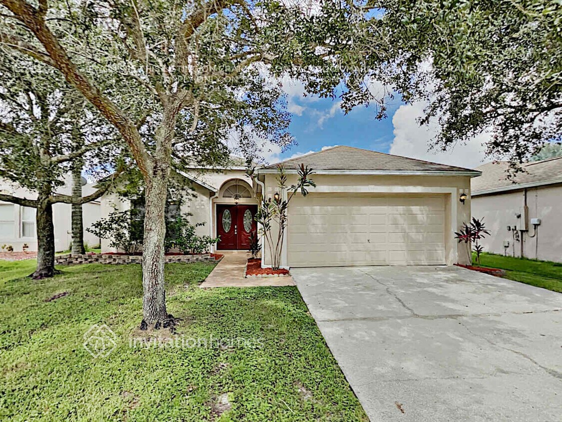 Primary Photo - 4542 Willamette Cir