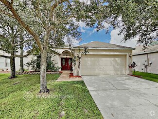 Building Photo - 4542 Willamette Cir