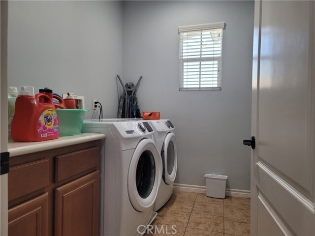Building Photo - 8089 Cambria Cir