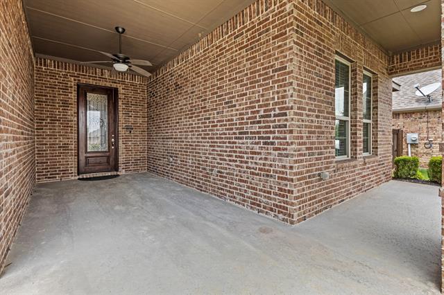 Building Photo - 3206 Woodford Dr