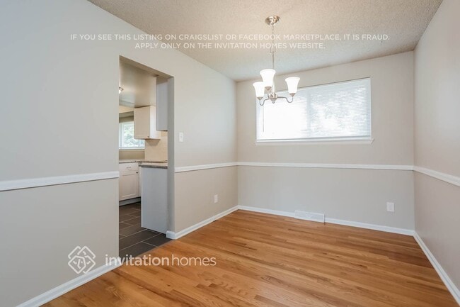 Building Photo - 13256 Rigel Dr